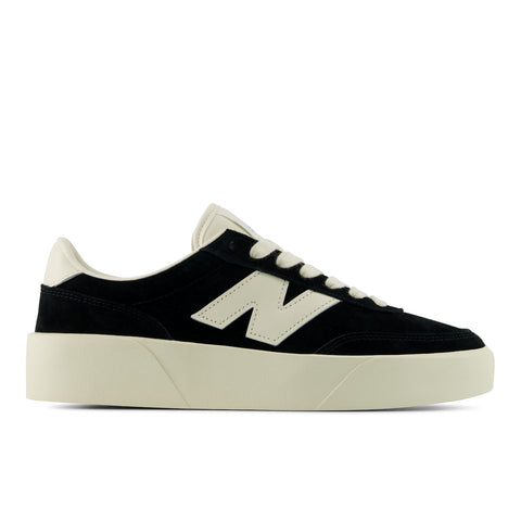 Tênis New Balance 750