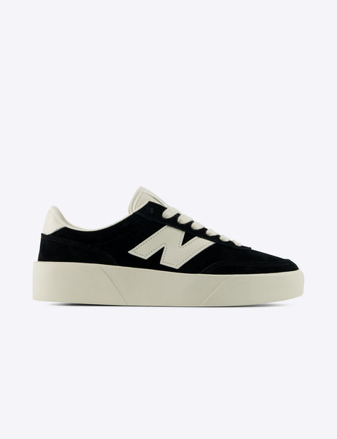 Tênis New Balance 750