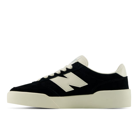 Tênis New Balance 750