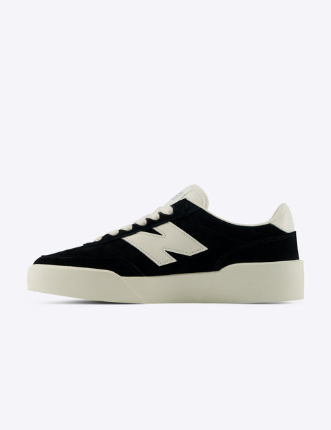 Tênis New Balance 750