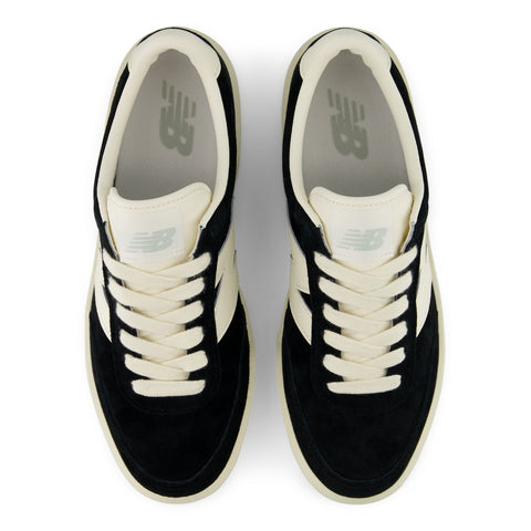 Tênis New Balance 750