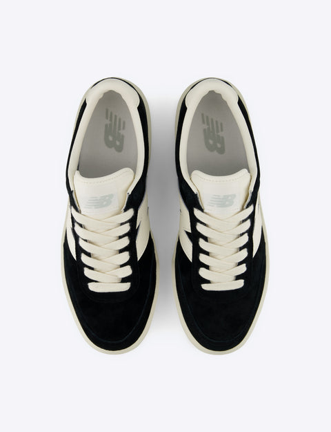 Tênis New Balance 750
