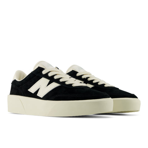 Tênis New Balance 750