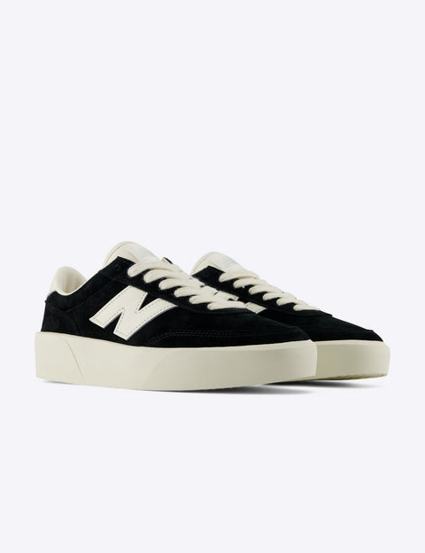 Tênis New Balance 750