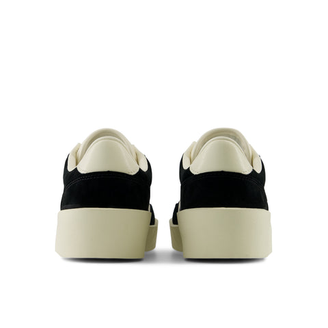 Tênis New Balance 750