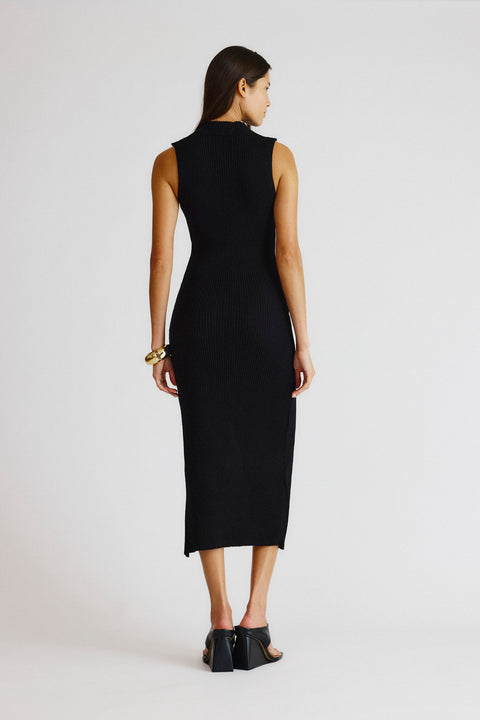 vestido-preto-gammba-fenda-tricot2